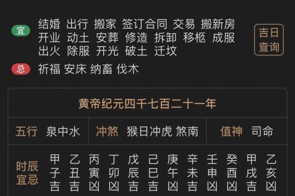 女命二寅一申：命理中的玄机与人生启示