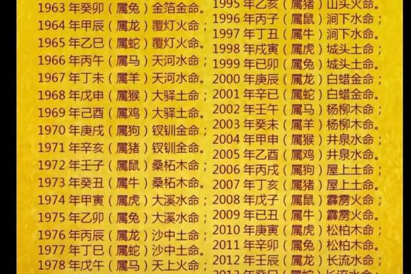 属狗火命与哪个命更合拍?探索命理中的深层联系与和谐组合 属狗火命与哪个命更合拍?探索命理中的深层联系与和谐组合