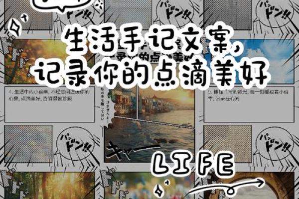 平凡如命的命格：探寻生活中的点滴美好与意义