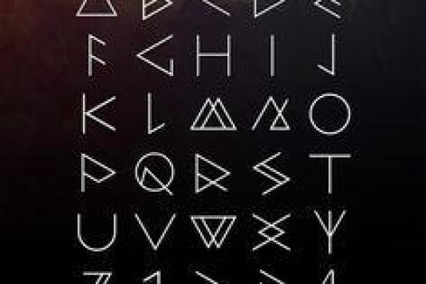 手上有蝎子头的命运解读:神秘符号背后的深意与人生启示 手上有蝎子头的命运解读:神秘符号背后的深意与人生启示