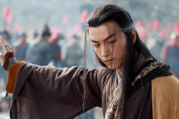 揭秘命运之谜：为何“三两九”的命格更为顺遂？