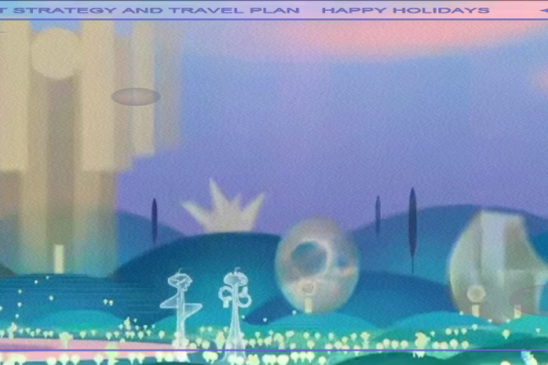 木牛之命：探索灵魂缺失与心灵成长之旅