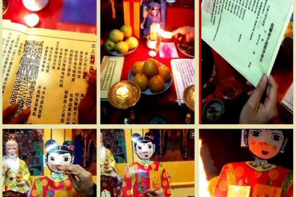 申时出生为何被称为童子命的深层解析 申时出生为何被称为童子命的深层解析