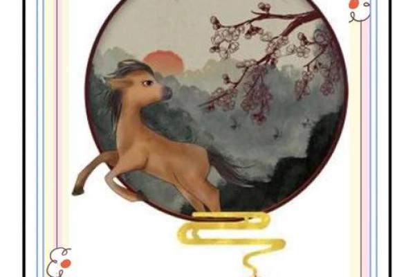 属马命里缺水,选择养乌龟的最佳指南 属马命里缺水,选择养乌龟的最佳指南