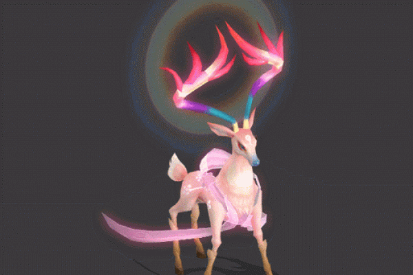 神秘血脉与逆袭之路——《秦命》的精彩旅程