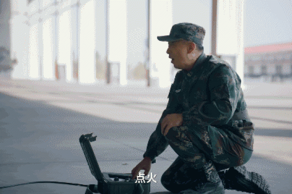 神秘血脉与逆袭之路——《秦命》的精彩旅程