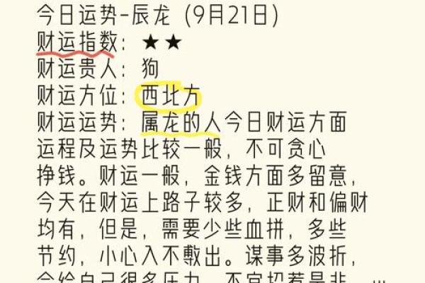 生肖龙46岁后的命运变化与人生智慧探讨