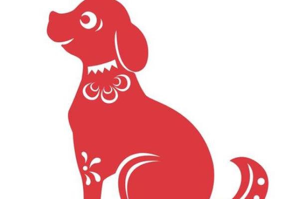 属狗1970年生的命运与人生智慧探究 属狗1970年生的命运与人生智慧探究