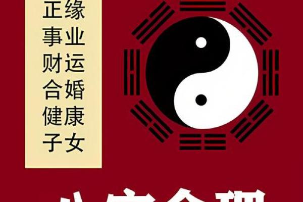 壬亥玄武命局:解密命理中的神秘力量与人生启示 壬亥玄武命局:解密命理中的神秘力量与人生启示