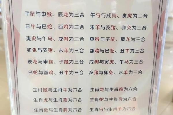 如何选择五行属沙土命的佩戴物品，提升运势与健康