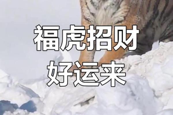 属虎的人在2023年10月23日的运势分析与生活命理探讨