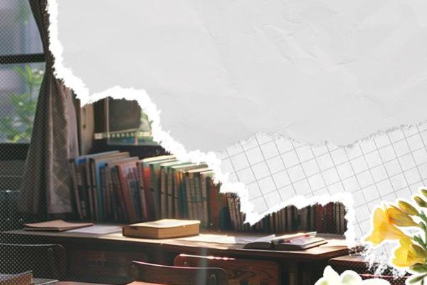 生在我家,命苦的背后——寻找生活的希望与力量 生在我家,命苦的背后——寻找生活的希望与力量