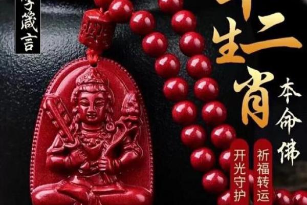 属猴金命者适合开什么颜色的车?深度解析与推荐 属猴金命者适合开什么颜色的车?深度解析与推荐