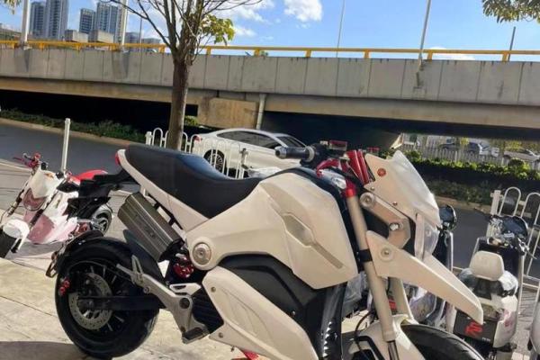 属猴金命者适合开什么颜色的车?深度解析与推荐 属猴金命者适合开什么颜色的车?深度解析与推荐