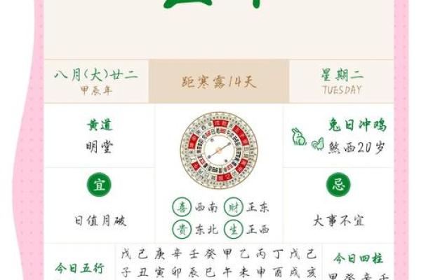 解读十一月出生者的命运和性格特征