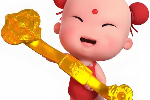 破解童子命的秘密：如何通过念诵经文来化解命运困扰