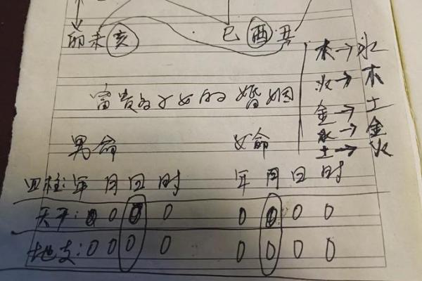 属狗子时鼠出洞的命运揭秘与生活智慧