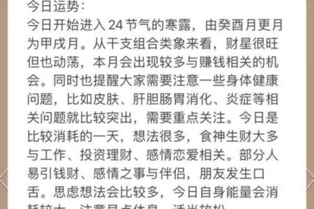 2024年蛇年命格分析：深究不同生肖的命运与运势走向