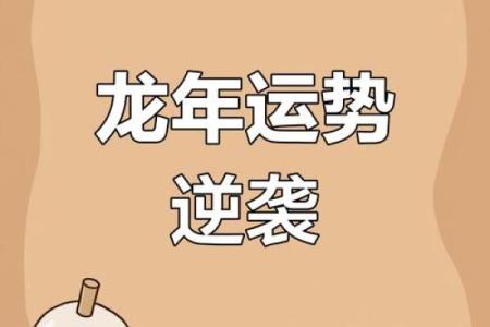 属龙23岁，2023年命运解析：开启辉煌人生的新篇章