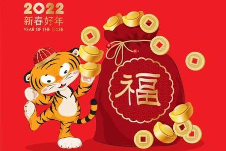 属虎37岁最佳人生选择：如何利用命理提升生活品质