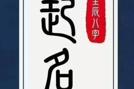 从木鼠命看最佳搭配：与哪些命相得益彰？