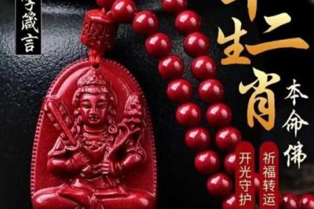 属猴金命者适合开什么颜色的车？深度解析与推荐