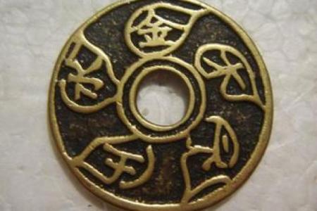 属虎土命人适合的摆件，提升运势的秘密武器！