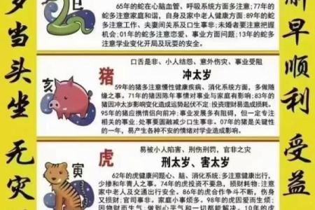 男孩出生正月初九：命理解析与人生走向