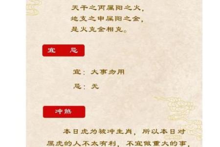 属狗子时鼠出洞的命运揭秘与生活智慧