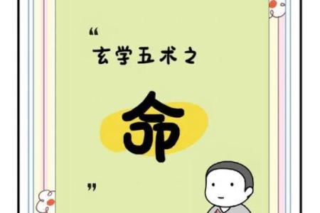 石榴木命的命克与避忌，揭示命理奥秘