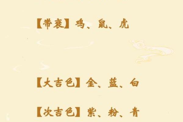 解析狗羊命理:相生相克的深层寓意与生活启示 解析狗羊命理:相生相克的深层寓意与生活启示