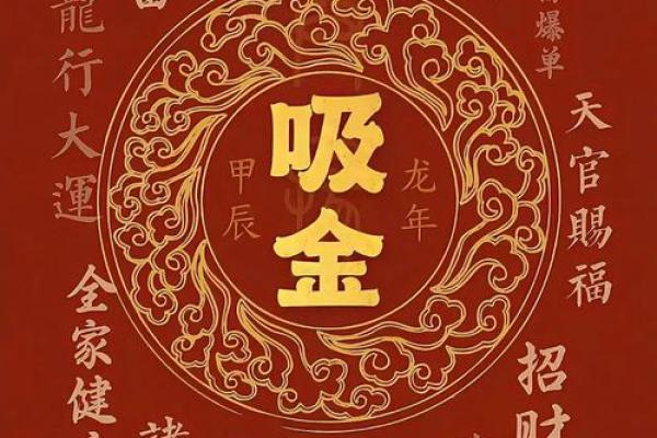 揭秘“弃命从财格”:透析女性命理中的财富与命运关系 揭秘“弃命从财格”:透析女性命理中的财富与命运关系