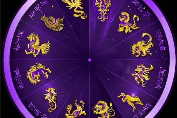 生肖财富命:哪些生肖注定拥有富贵人生? 生肖财富命:哪些生肖注定拥有富贵人生?