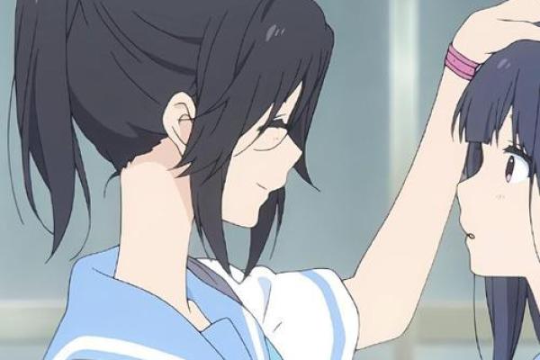 青鸟之命:最佳命配与人心灵的契合之旅 青鸟之命:最佳命配与人心灵的契合之旅