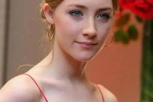 什么脸型的女人旺夫命:揭秘命运与面相的奥秘 什么脸型的女人旺夫命:揭秘命运与面相的奥秘