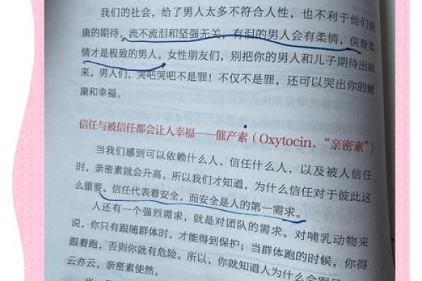 男孩子命带官印：解密命理中的人生轨迹与幸福之道