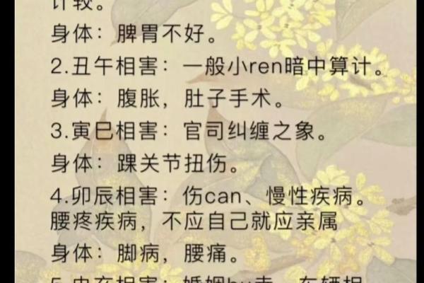 女命贵妇人的奥秘与人生智慧：解读女性命理的深厚内涵