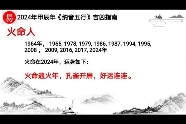 如何让火命人在生活中感受到关爱与温暖