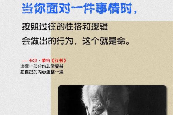 命运如戏，天生当皇后——探讨“天生当皇后”的深刻含义