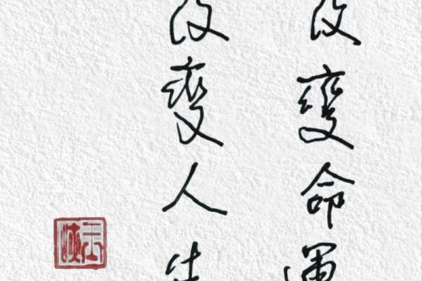 命运的交汇：从日时相逢看人生的意义与启示