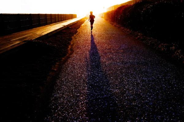 揭开平顺之命的神秘面纱:男孩的命格与人生旅途 揭开平顺之命的神秘面纱:男孩的命格与人生旅途