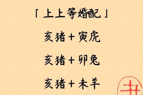 木命伴侣的最佳选择：命理婚配的智慧与探讨