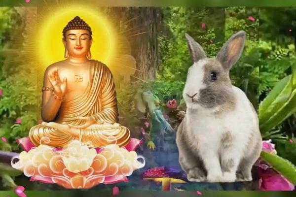 属兔火命的朋友适合使用的手机号解析与推荐 属兔火命的朋友适合使用的手机号解析与推荐