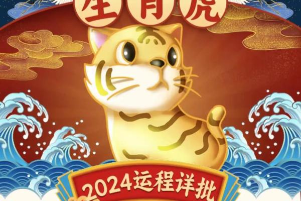 属虎命里缺木，佩戴什么能催旺财运？