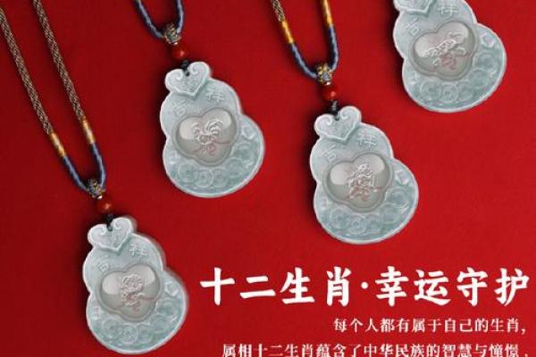 山头火命之人适合佩戴哪些吉祥物与饰品? 山头火命之人适合佩戴哪些吉祥物与饰品?