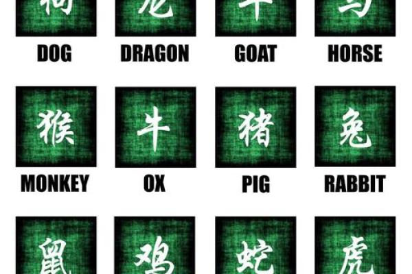 属狗未时羊吃草的命理解析与生活启示