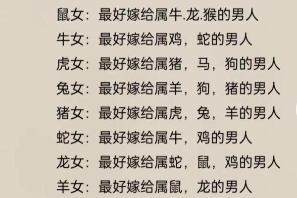 属蛇腊月出生的人:命运与性格的深度解析 属蛇腊月出生的人:命运与性格的深度解析