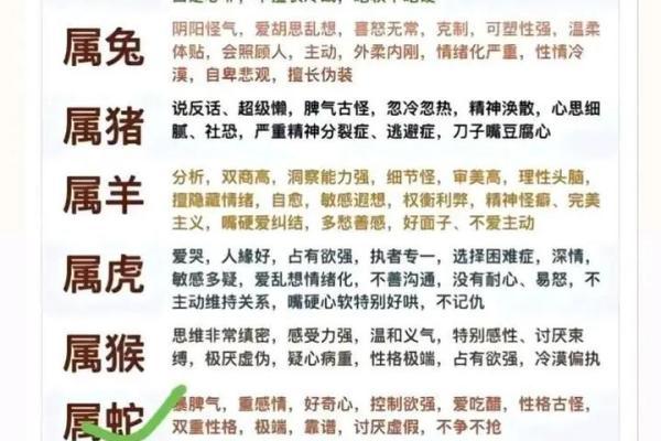 属蛇腊月出生的人:命运与性格的深度解析 属蛇腊月出生的人:命运与性格的深度解析