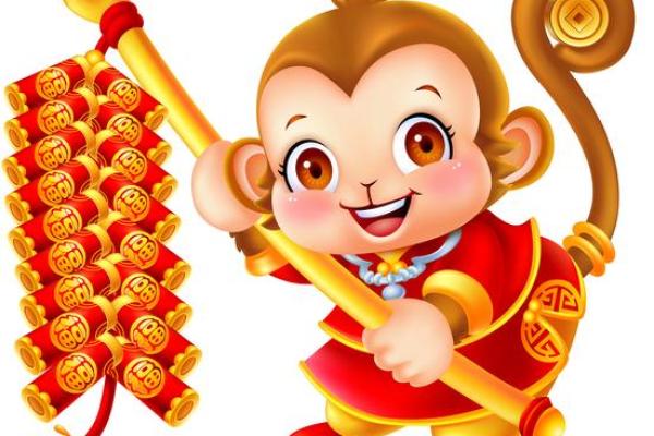 属猴土命喜欢的颜色与生活品质的提升