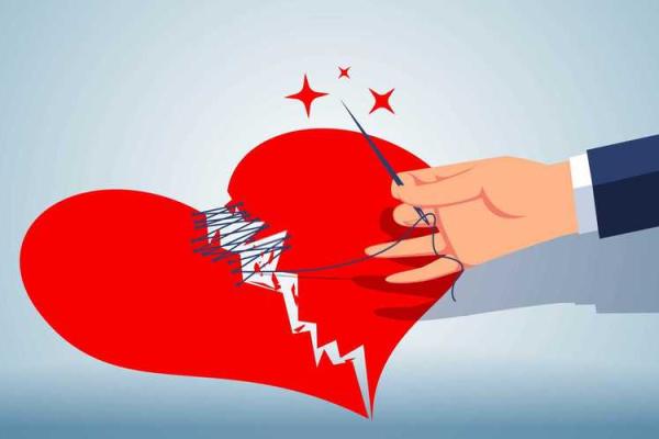 家庭与爱情:童子命背后的深层逻辑与情感纽带 家庭与爱情:童子命背后的深层逻辑与情感纽带